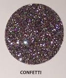 Siser Glitter HTV