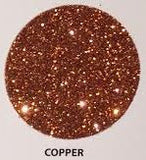 Siser Glitter HTV