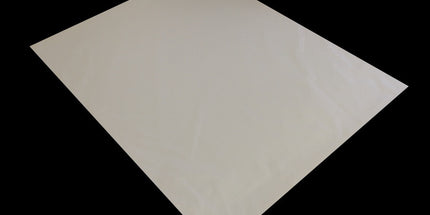 Teflon Sheet