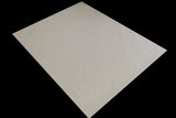 Teflon Sheet