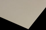 Teflon Sheet