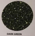 Siser Glitter HTV