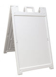 Signicade® Deluxe