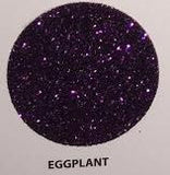 Siser Glitter HTV