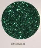 Siser Glitter HTV