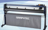 Graphtec Flagship FC9000 Series