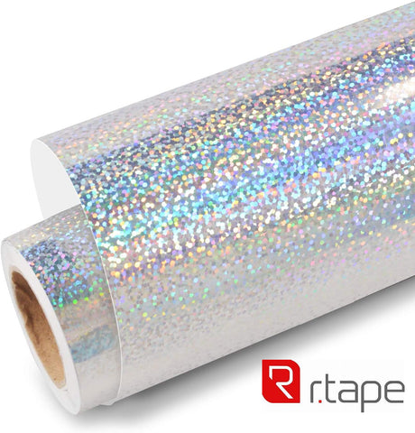 RTape VinylEfx® Metal Flake