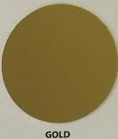 Siser EasyWeed® HTV ~15"~