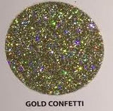 Siser Glitter HTV