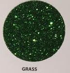 Siser Glitter HTV