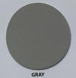 Siser EasyWeed® HTV ~15"~