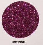 Siser Glitter HTV