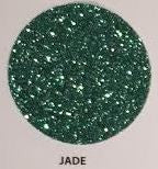 Siser Glitter HTV