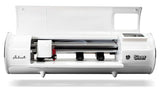 Siser Juliet™ 12" Cutter