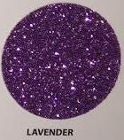 Siser Glitter HTV