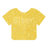 Siser Glitter HTV