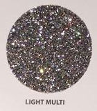 Siser Glitter HTV
