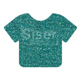 Siser Glitter HTV