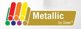 Siser Metallic HTV