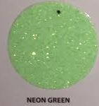 Siser Glitter HTV