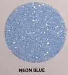 Siser Glitter HTV
