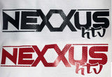 Results™ Nexxus HTV