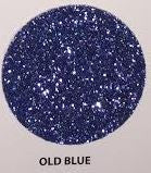 Siser Glitter HTV