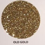 Siser Glitter HTV