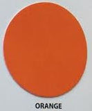 Siser EasyWeed® HTV ~15"~