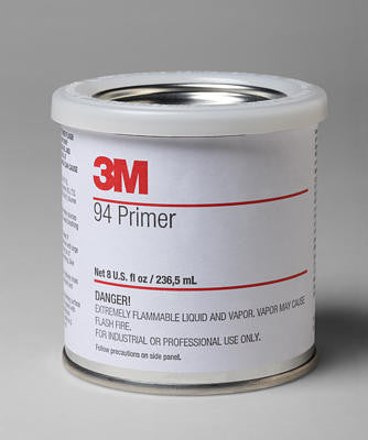 3M™ Primer 94