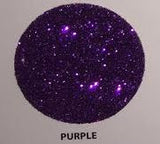Siser Glitter HTV