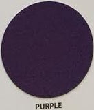 Siser EasyWeed® HTV ~15"~
