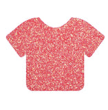 Siser Glitter HTV