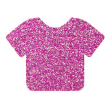 Siser Glitter HTV
