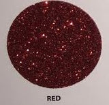 Siser Glitter HTV