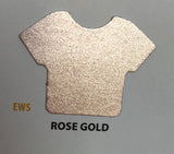 Siser EasyWeed®Stretch HTV