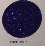 Siser Glitter HTV
