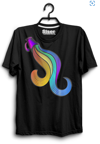 Siser S-Print™