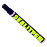 Sealit Pen