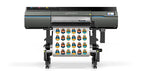 SG3-300