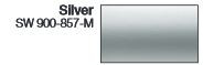 Avery Supreme Wrapping™ Film