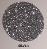 Siser Glitter HTV