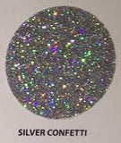 Siser Glitter HTV