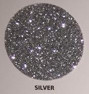 Siser Glitter HTV – Supplies Unlimited Inc.