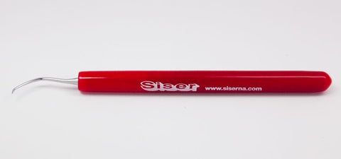 Siser Weeding Tool – Supplies Unlimited Inc.