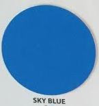 Siser EasyWeed® HTV ~15"~