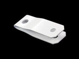 Sign Hanger Bracket