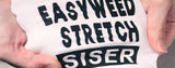 Siser EasyWeed®Stretch HTV