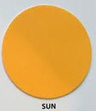 Siser EasyWeed® HTV ~15"~