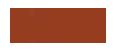 Specialty Materials ThermoFlex